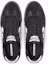 Shop Converse Roadclassic SK SY Ox 經典帆布鞋 黑白配色 33702650