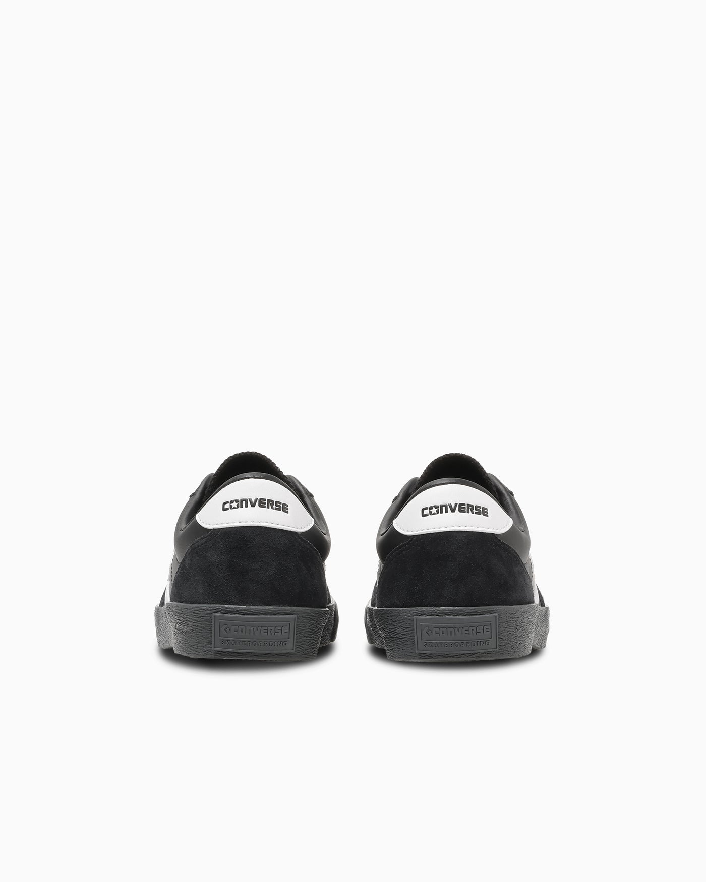Purchase Converse Roadclassic SK SY Ox 經典帆布鞋 黑白配色 33702650