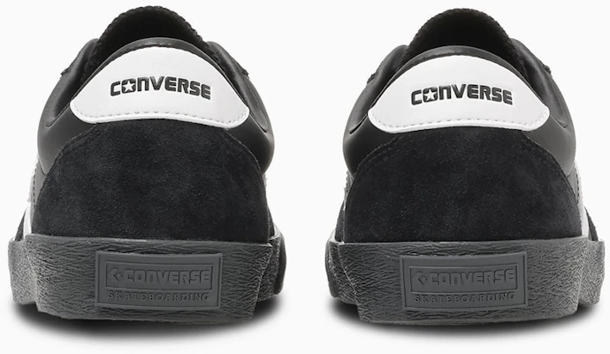 Converse Roadclassic SK SY Ox 經典帆布鞋 黑白配色 33702650 Purchase Converse Roadclassic SK SY Ox 經典帆布鞋 黑白配色 33702650