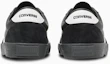 Purchase Converse Roadclassic SK SY Ox 經典帆布鞋 黑白配色 33702650