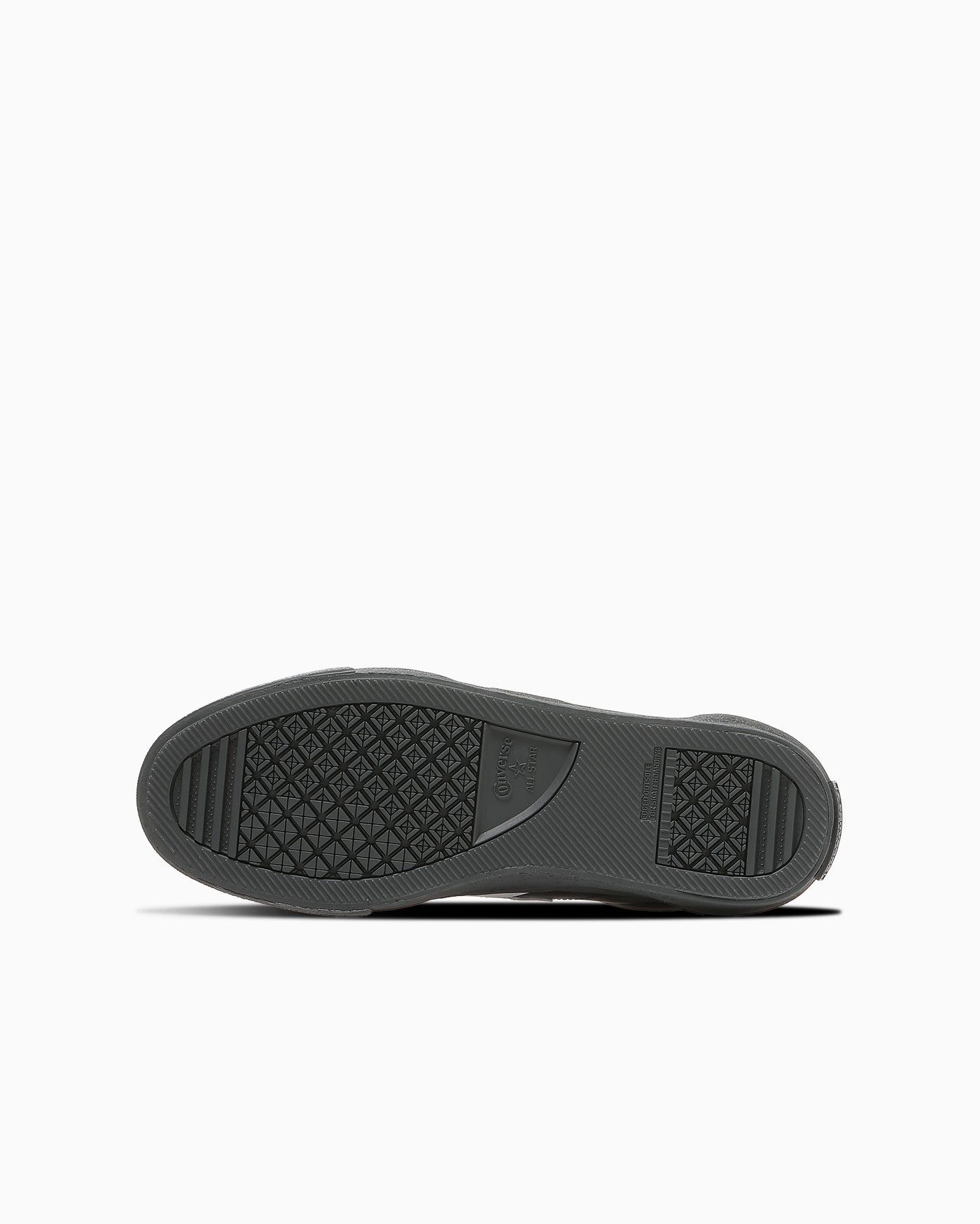 Details for Converse Roadclassic SK SY Ox 經典帆布鞋 黑白配色 33702650