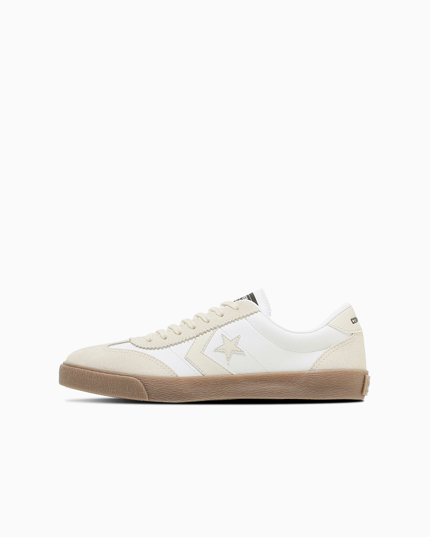 Converse Roadclassic SK SY Ox Sneakers White 33702651