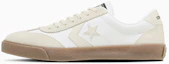 Buy Converse Roadclassic SK SY Ox 白色休閒運動鞋 33702651