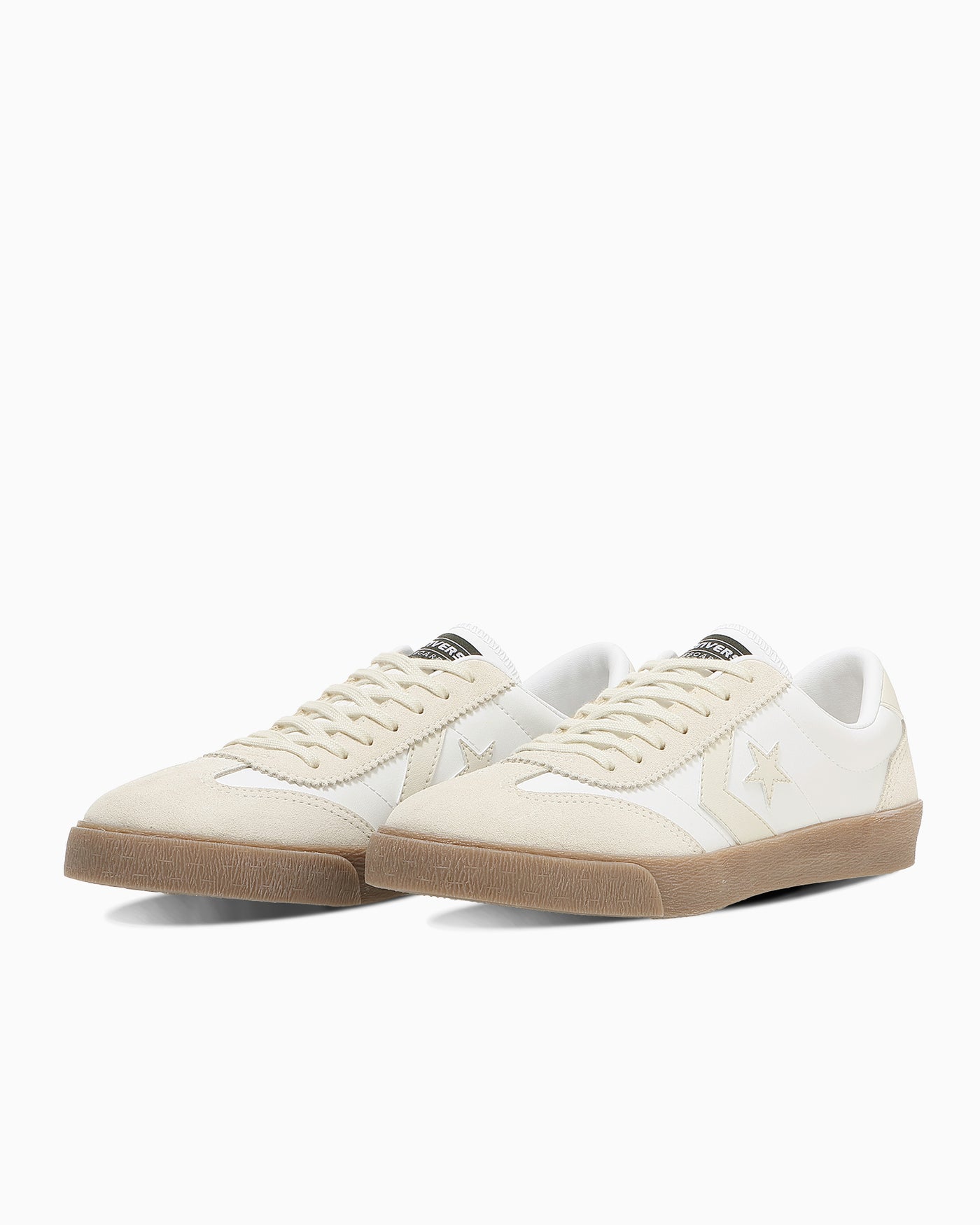 Order Converse Roadclassic SK SY Ox 白色休閒運動鞋 33702651