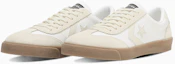 Order Converse Roadclassic SK SY Ox 白色休閒運動鞋 33702651