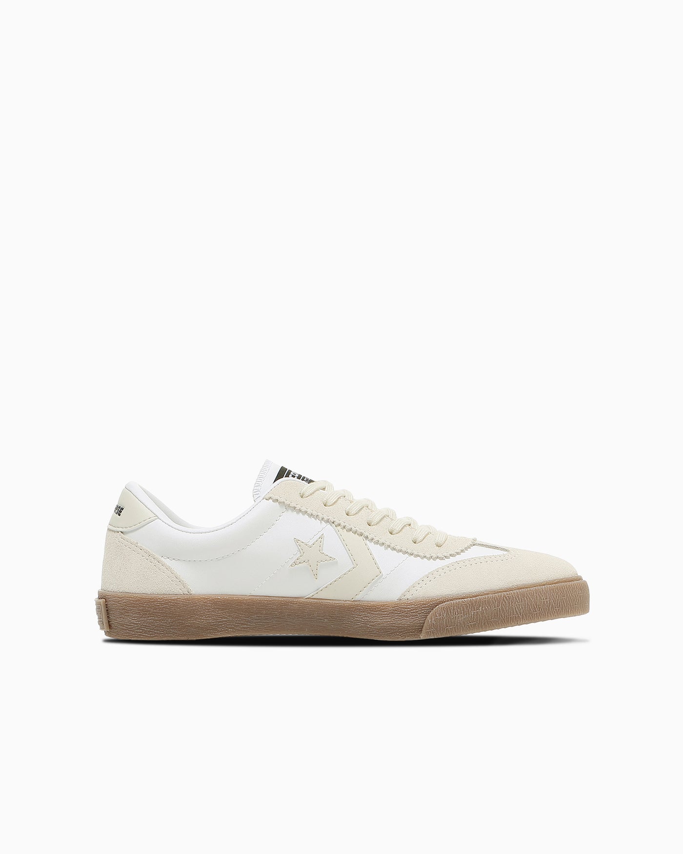 Lookbook Converse Roadclassic SK SY Ox 白色休閒運動鞋 33702651