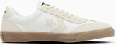 Lookbook Converse Roadclassic SK SY Ox 白色休閒運動鞋 33702651