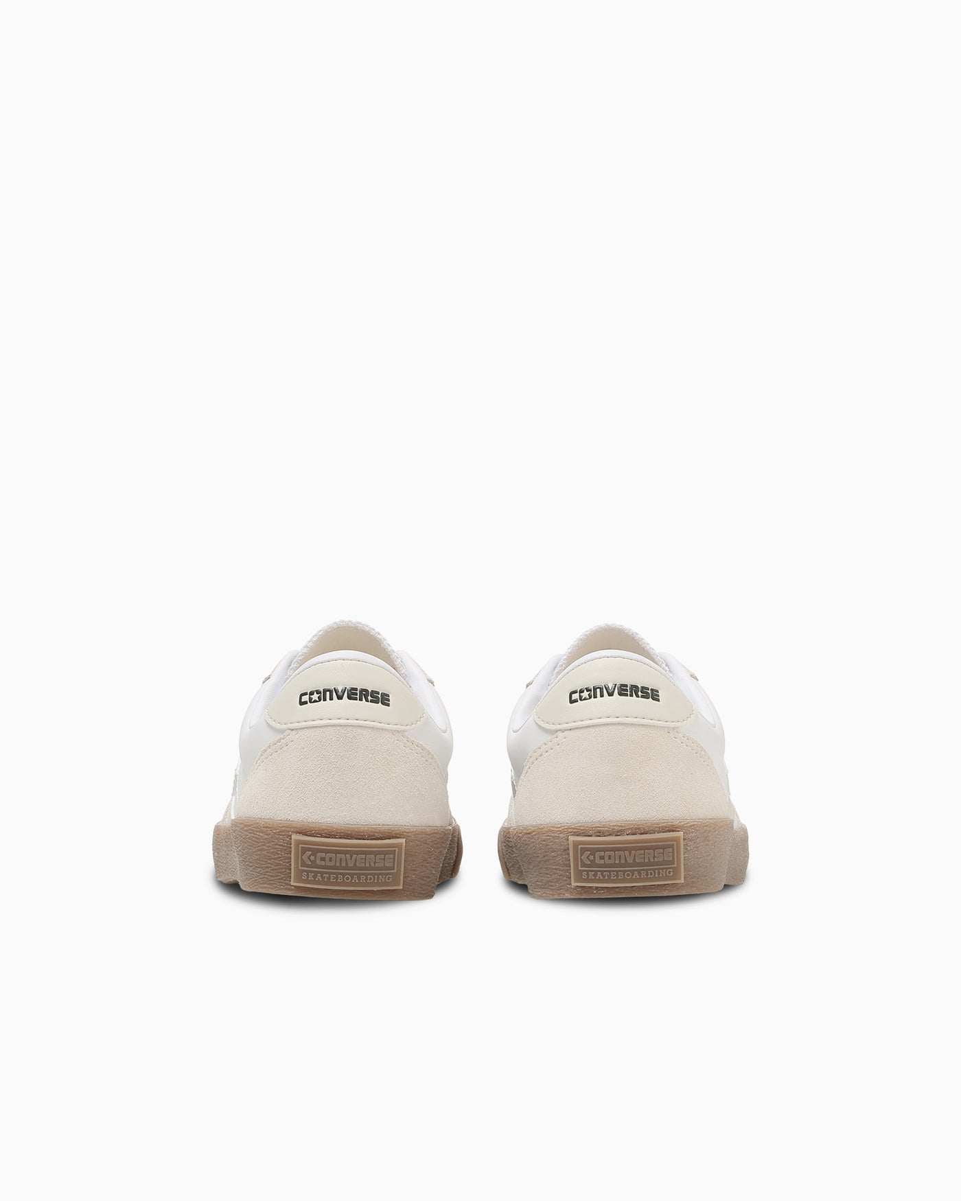 Purchase Converse Roadclassic SK SY Ox 白色休閒運動鞋 33702651