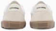 Purchase Converse Roadclassic SK SY Ox 白色休閒運動鞋 33702651