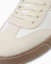 Sizing Converse Roadclassic SK SY Ox 白色休閒運動鞋 33702651