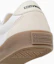 Cheap Converse Roadclassic SK SY Ox 白色休閒運動鞋 33702651