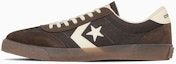 Buy Converse ROADCLASSIC Skate Ox Sneakers Brown/Beige 33702150