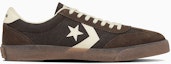 Lookbook Converse ROADCLASSIC Skate Ox Sneakers Brown/Beige 33702150