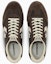 Shop Converse ROADCLASSIC Skate Ox Sneakers Brown/Beige 33702150