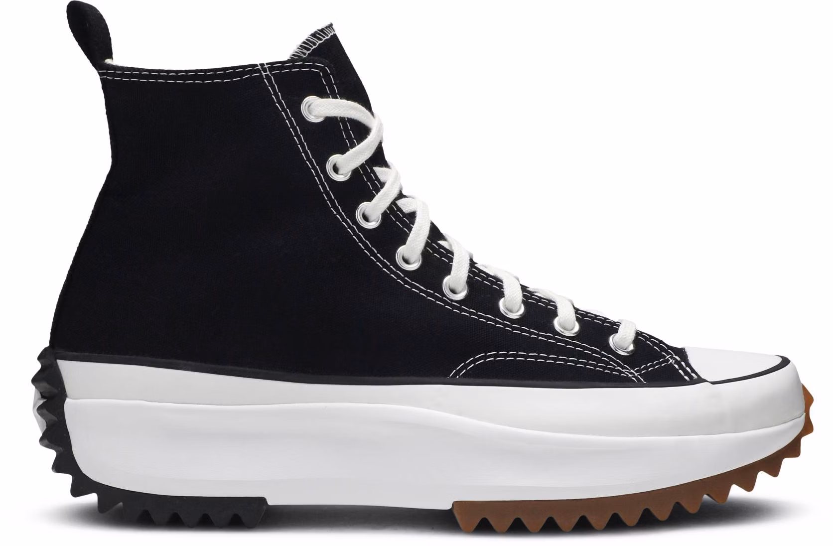 converse-run-star-hike-hi-black-white-gum