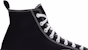 Converse Run Star Hi 'Hitam' 166800C
