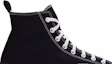 Order Converse Run Star Hi 'Hitam' 166800C
