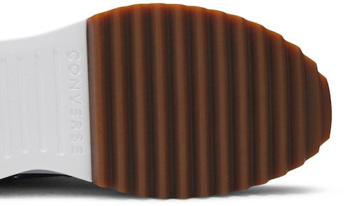 Converse Run Star Hi 'Hitam' 166800C Purchase Converse Run Star Hi 'Hitam' 166800C