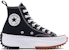 Converse Run Star Hike 'Permata Hitam' A04316C