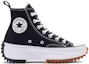 Order Converse Run Star Hike 'Permata Hitam' A04316C