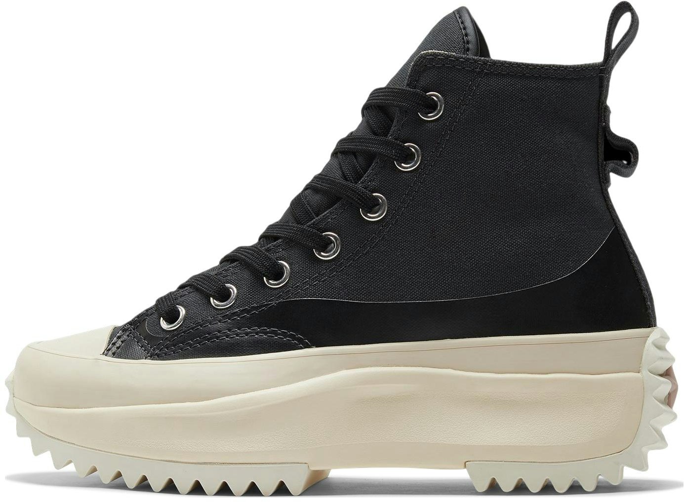 converse-run-star-hike-black-grey-a04261-c
