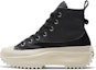 Buy Converse Run Star Hike 'Hitam Kelabu' A04261C