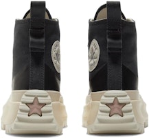 컨버스 런스타 하이크 블랙 그레이 A04261C Shop 컨버스 런스타 하이크 블랙 그레이 A04261C