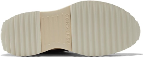 컨버스 런스타 하이크 블랙 그레이 A04261C Purchase 컨버스 런스타 하이크 블랙 그레이 A04261C