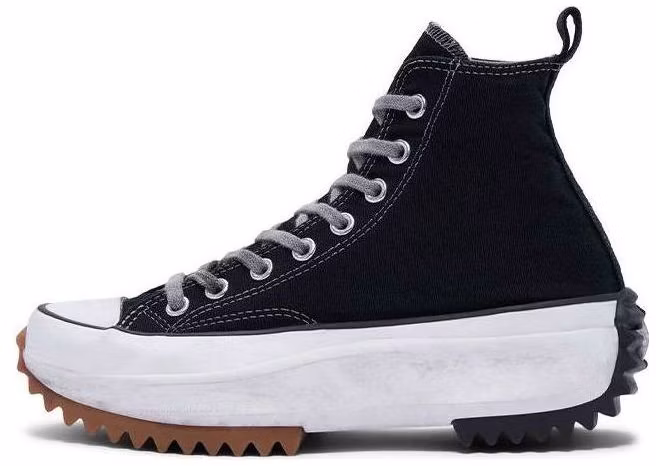 converse-run-star-hike-black-gum