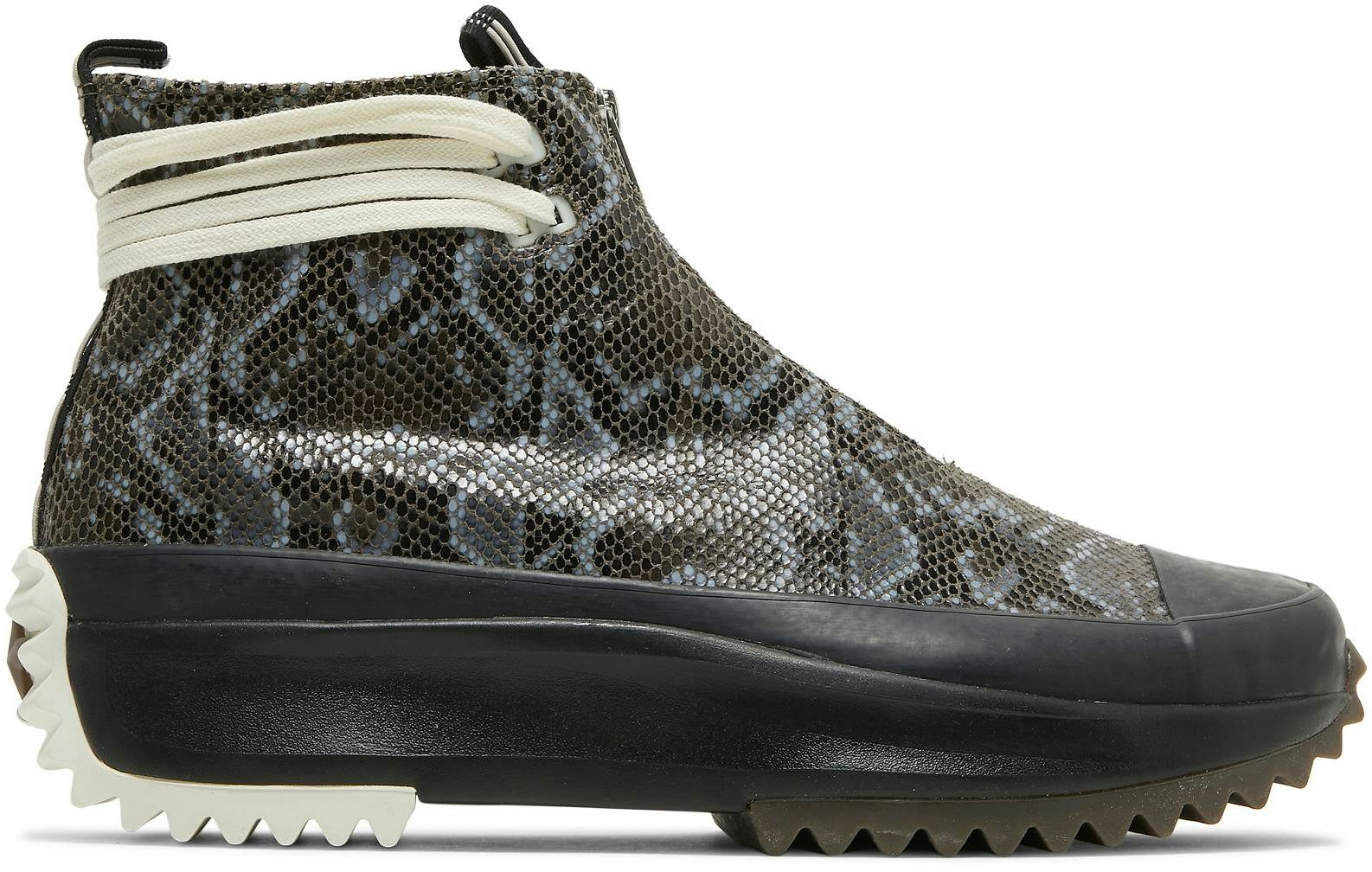 converse-run-star-hike-black-snakeskin