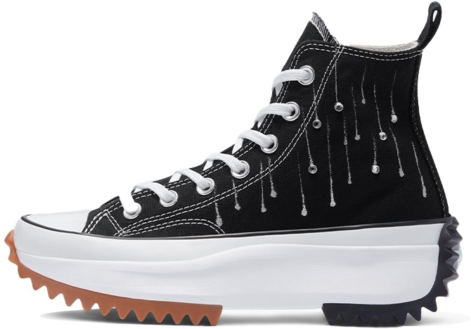 converse-run-star-hike-black-white-172921-c