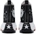 Converse Run Star Hike Sneakers Black/ 'White' 172921C