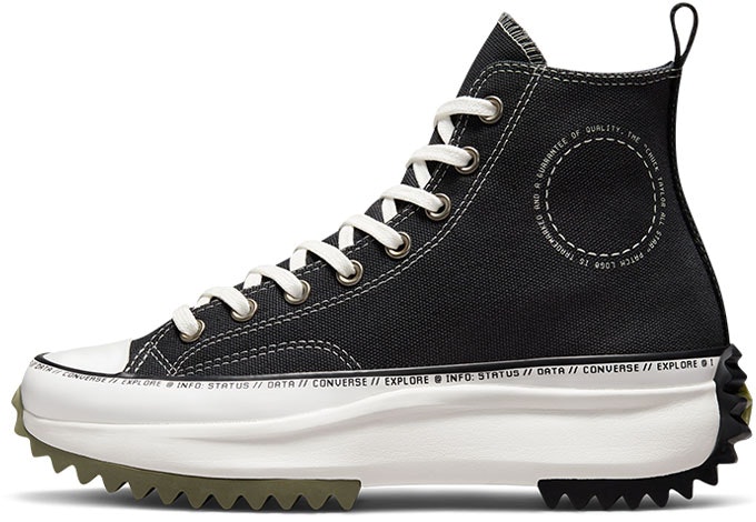 converse-run-star-hike-black-white-a03776-c