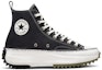 Order Converse Run Star Hike 'Hitam Putih' A03776C