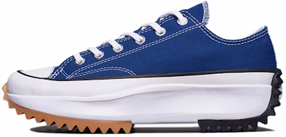 Converse Run Star Hike Low 'Rush Blue' 172493C Converse Run Star Hike Low 'Rush Blue' 172493C
