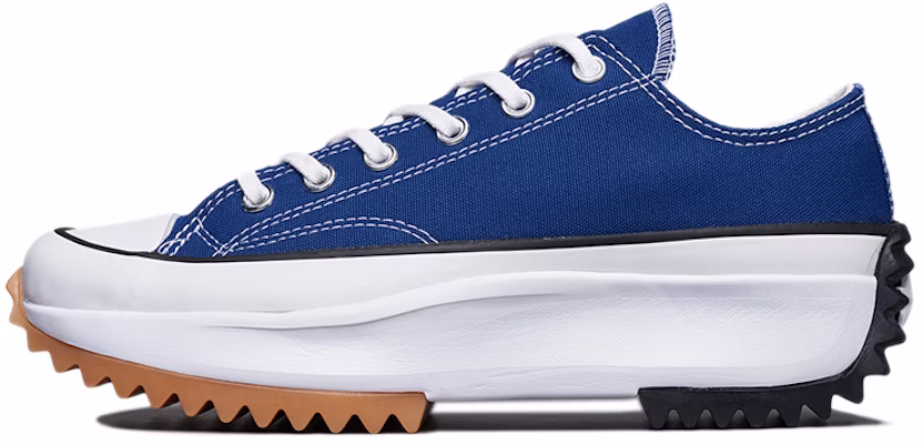 Converse Run Star Hike Low 'Rush Blue' 172493C Buy Converse Run Star Hike Low 'Rush Blue' 172493C