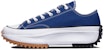 Converse Run Star Hike Low 'Biru' 172493C