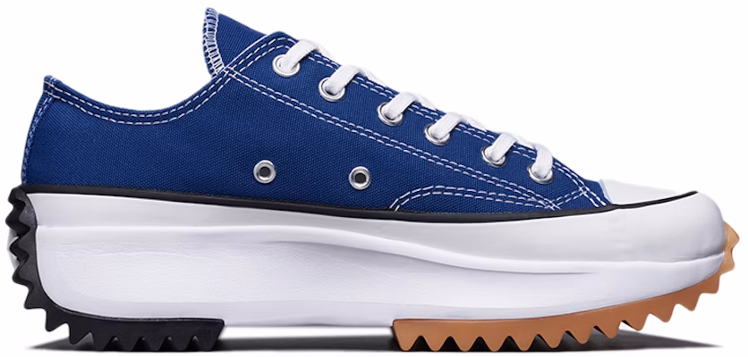 Converse Run Star Hike Low 'Rush Blue' 172493C Order Converse Run Star Hike Low 'Rush Blue' 172493C
