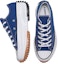Purchase Converse Run Star Hike Low 'Biru' 172493C