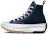 Converse Run Star Hike 'Blue' A01366