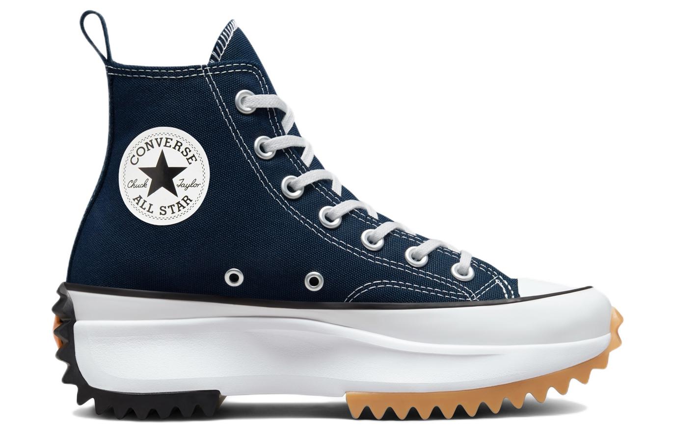 Order Converse Run Star Hike 'Biru' A01366