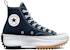 Converse Run Star Hike 'Blue' A01366