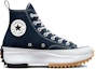 Order Converse Run Star Hike 'Blue' A01366