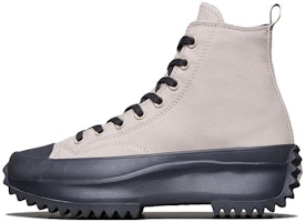 Converse Run Star Hike 'Brown' A03922C Converse Run Star Hike 'Brown' A03922C