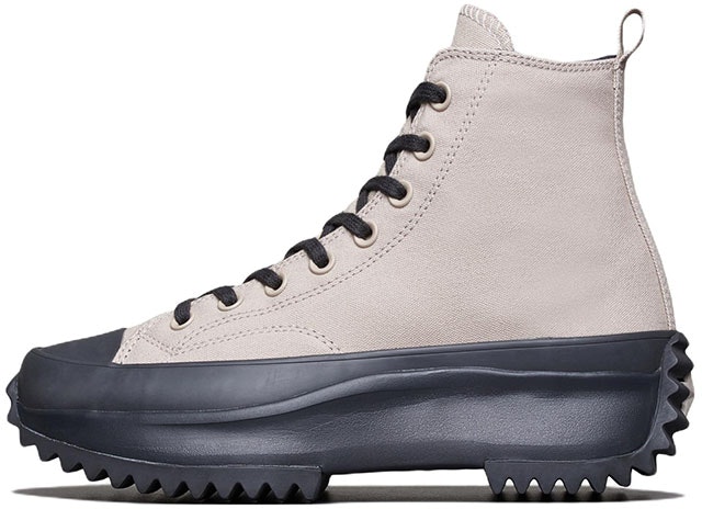 converse-run-star-hike-brown-a03922-c