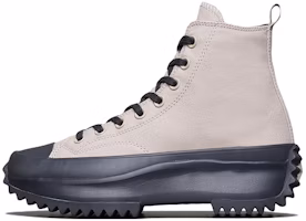 Converse Run Star Hike 'Brown' A03922C Converse Run Star Hike 'Brown' A03922C