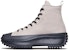 Converse Run Star Hike 'Coklat' A03922C