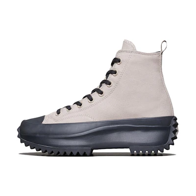 Converse Run Star Hike 'Brown'