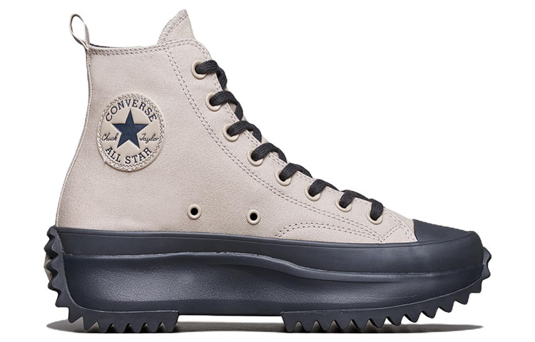 Order Converse Run Star Hike 'Marrón' A03922C