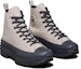 Lookbook Converse Run Star Hike 'Coklat' A03922C